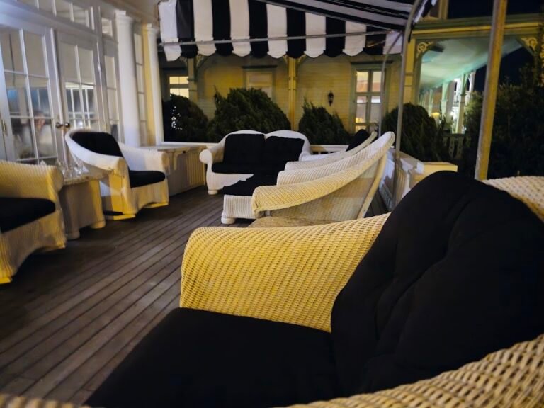 peter shields inn  restaurant 9 768x576