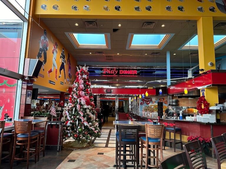 phily diner 10 768x576