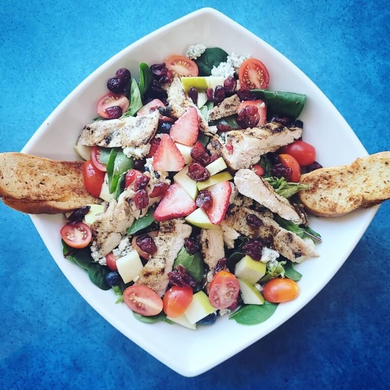 phily diner 2 768x768