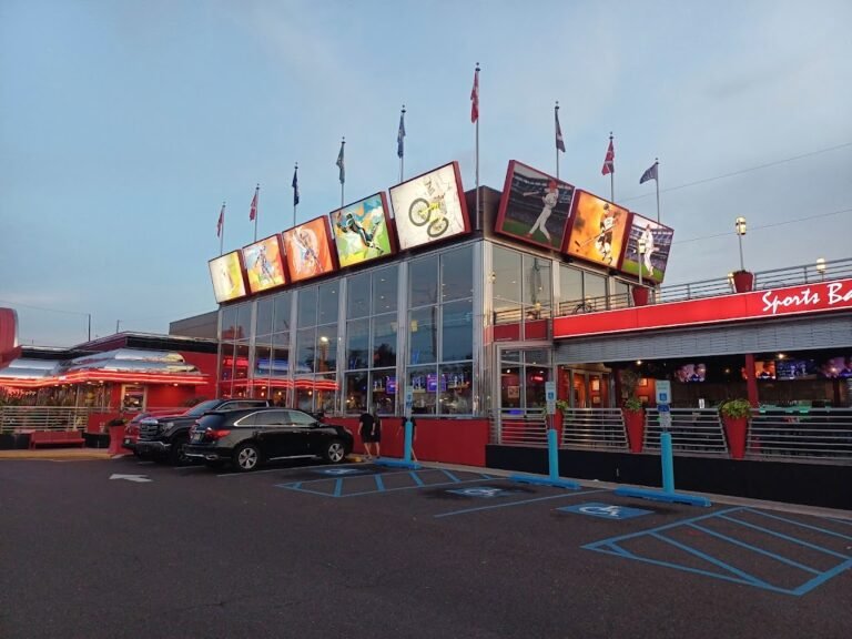 phily diner 9 768x576