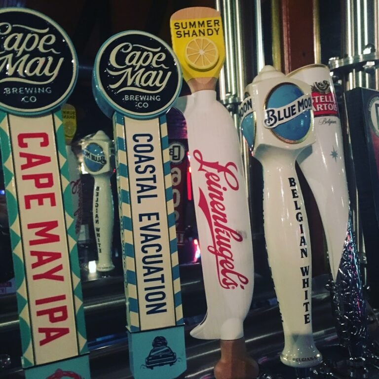 pickwickan tavern 2 768x768