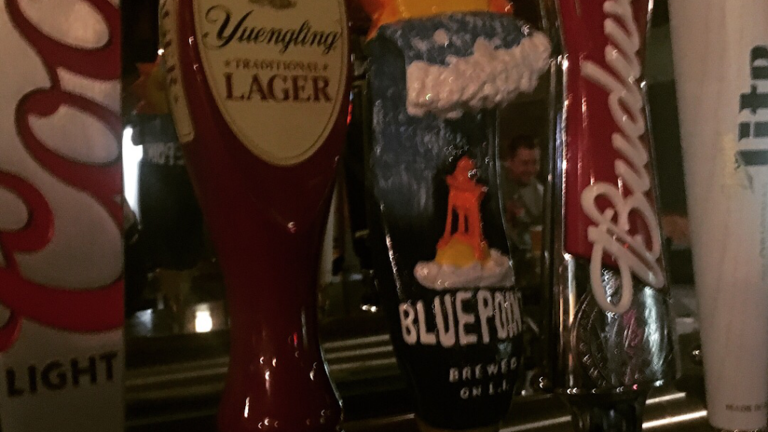 pickwickan tavern 3 768x432