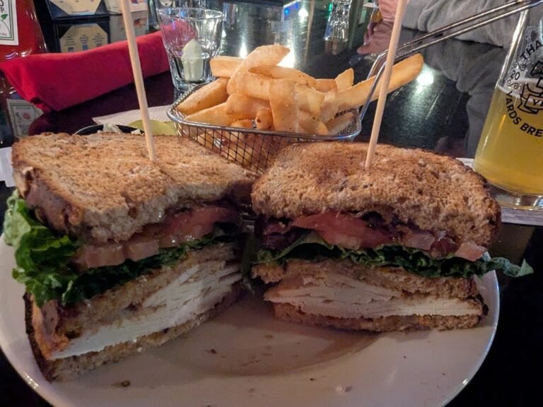 pickwickan tavern 5 768x576