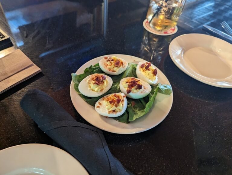 pickwickan tavern 6 768x578