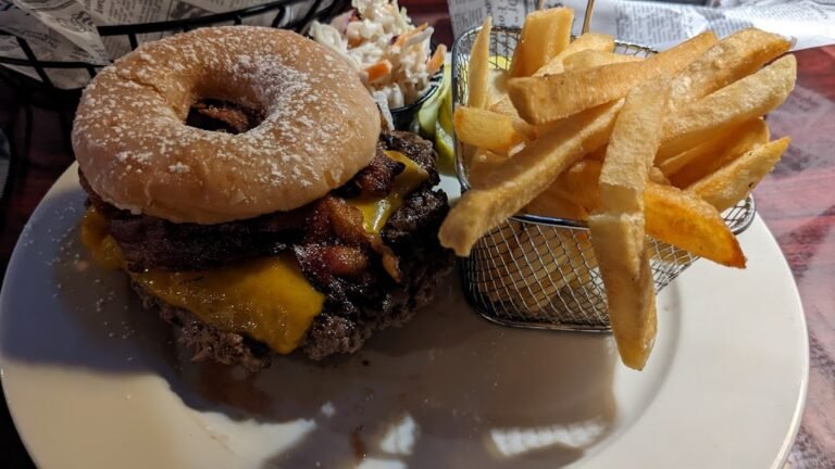 pickwickan tavern 7 768x432