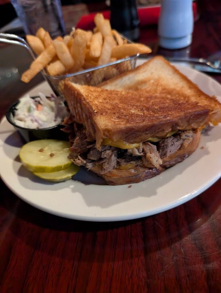 pickwickan tavern 9 768x1020