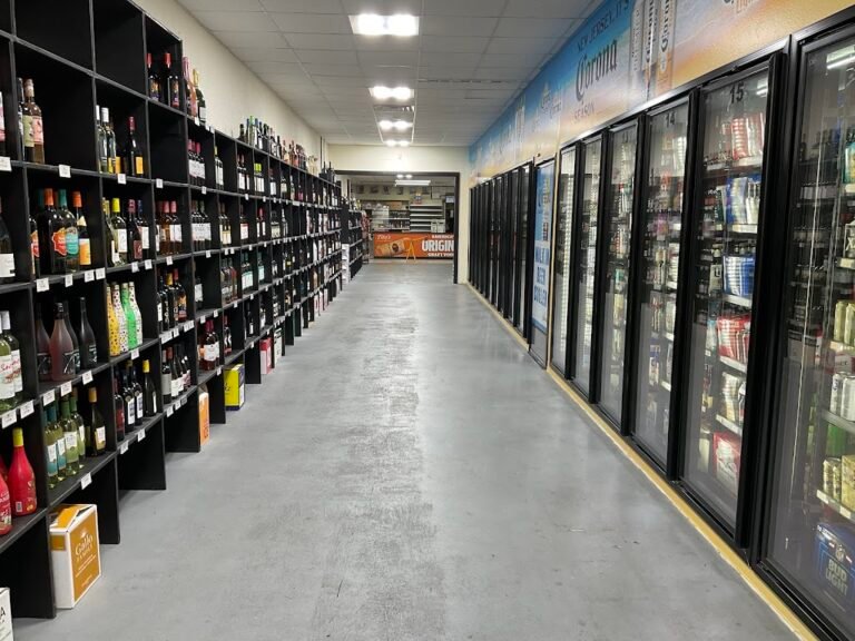 pig n whistle 2 768x576