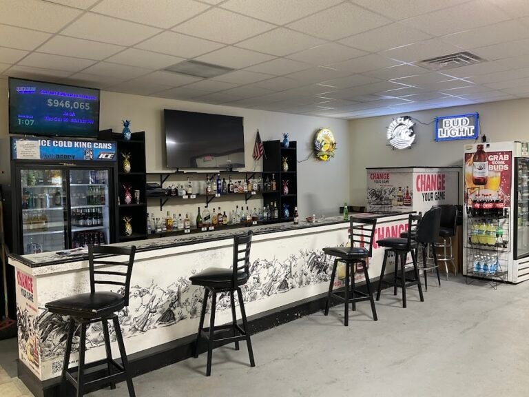 pig n whistle 3 768x576