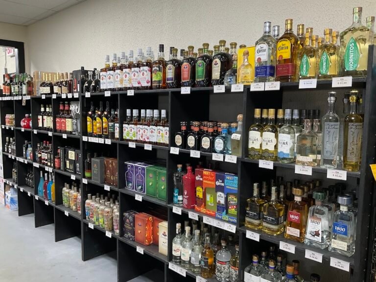 pig n whistle 5 768x576