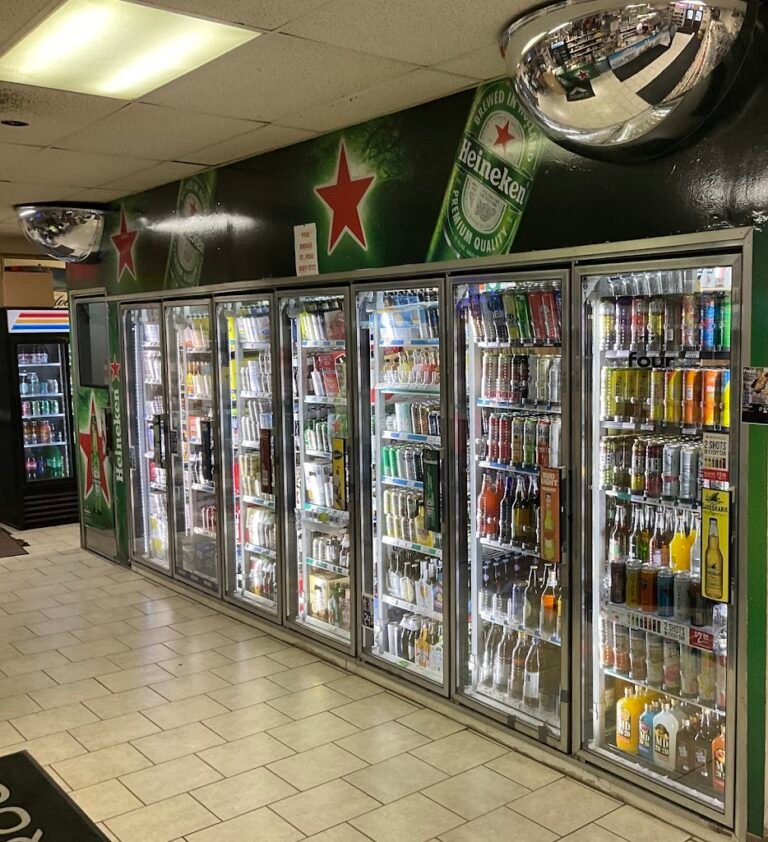 pig n whistle 7 768x842