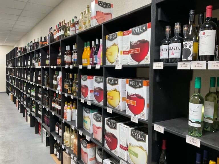 pig n whistle 8 768x576