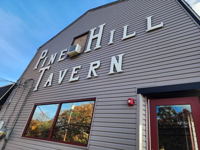 pine hill tavern 1 768x576