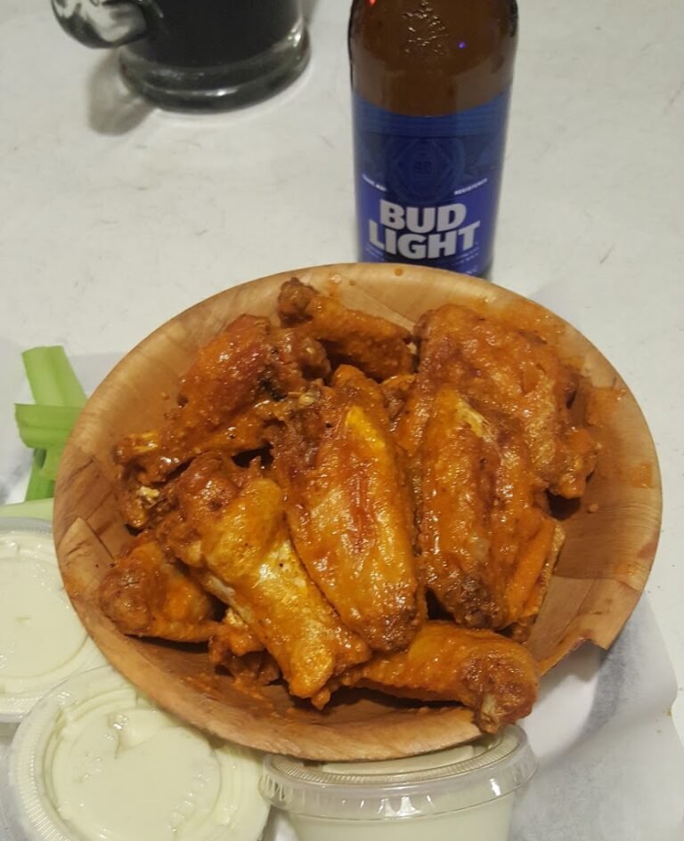 pine hill tavern 2 768x945