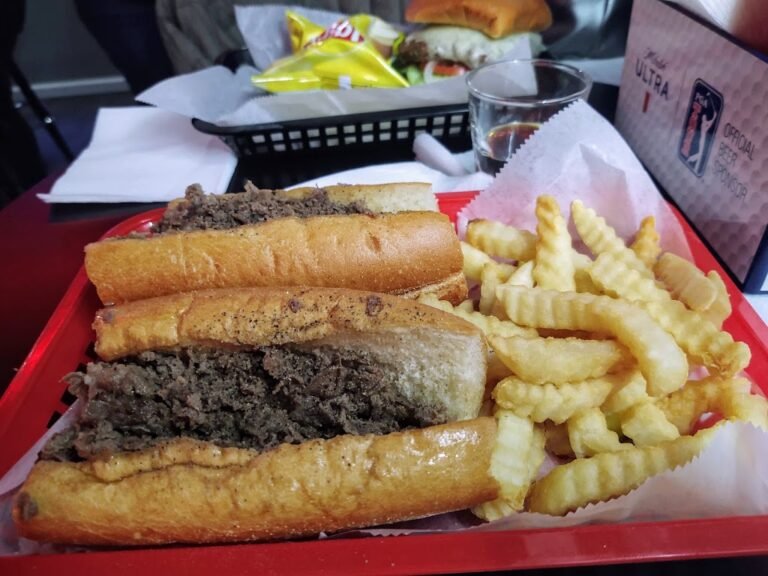 pine hill tavern 4 768x576