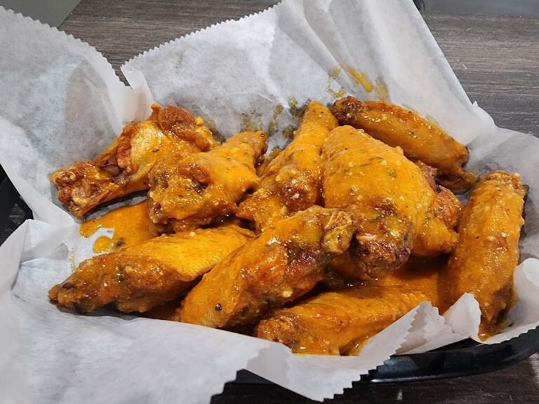 pine hill tavern 6 768x576