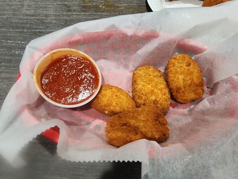 pine hill tavern 7 768x576