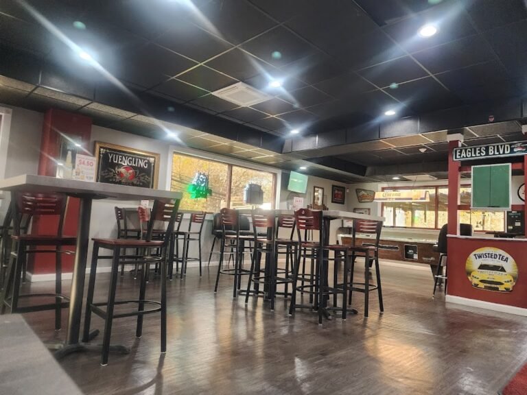 pine hill tavern 9 768x576