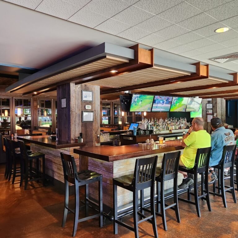 pinsetter bar  bowl 10 768x768