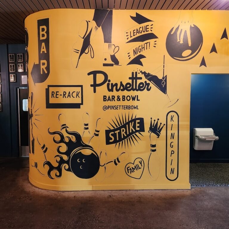 pinsetter bar  bowl 4 768x768