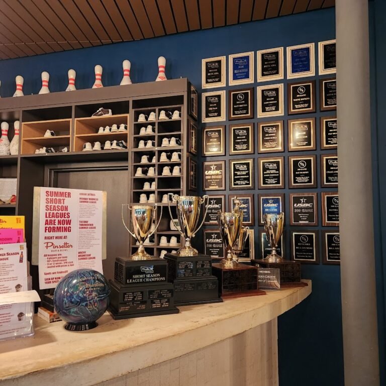 pinsetter bar  bowl 7 768x768