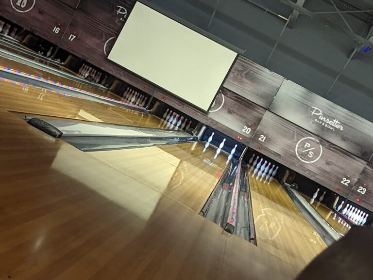 pinsetter bar  bowl 9 768x578