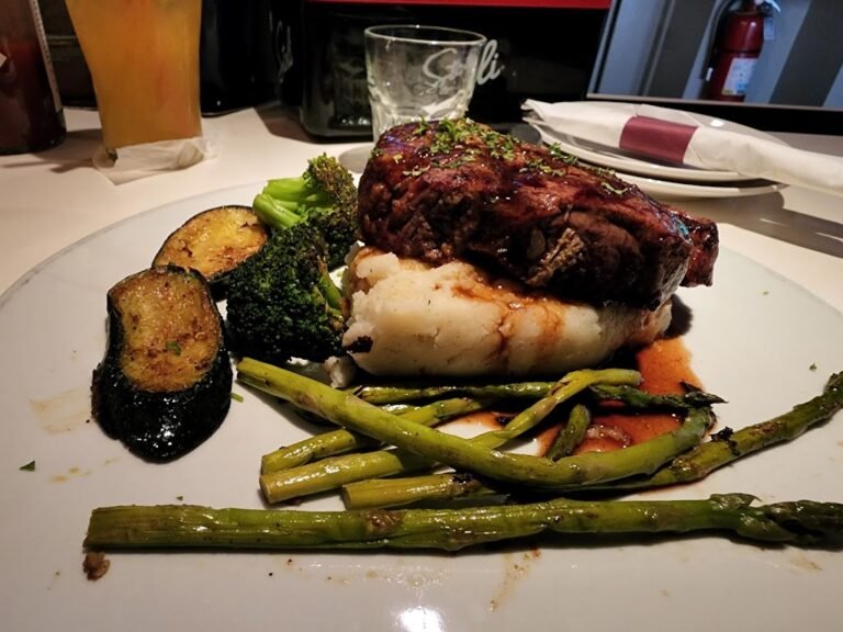 pitney pub 2 768x576