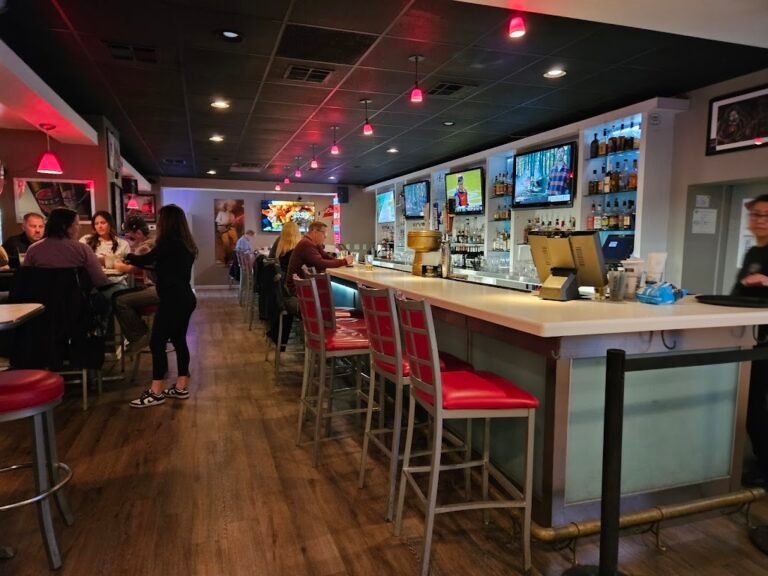 pitney pub 3 768x576