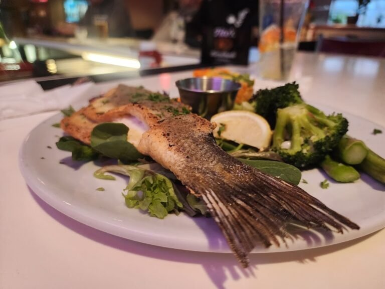 pitney pub 4 768x576