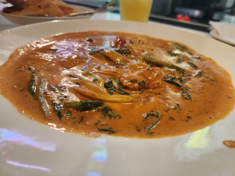 pitney pub 5 768x576