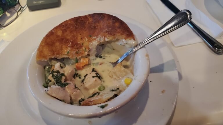 pitney pub 6 768x432