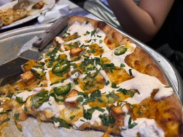 pitney pub 7 768x576