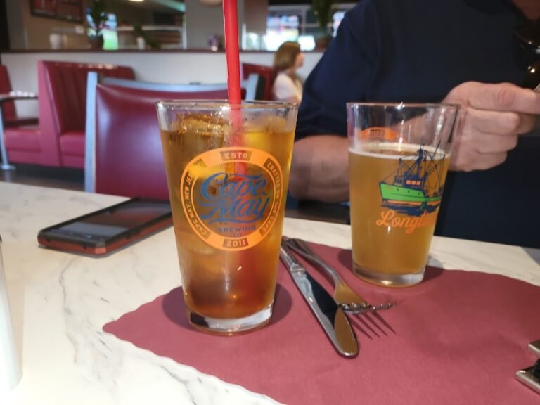 pitney pub 9 768x576