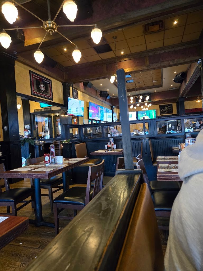 pj whelihans grill room 10