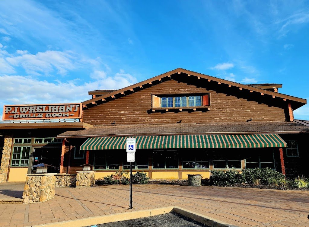 pj whelihans grill room 6