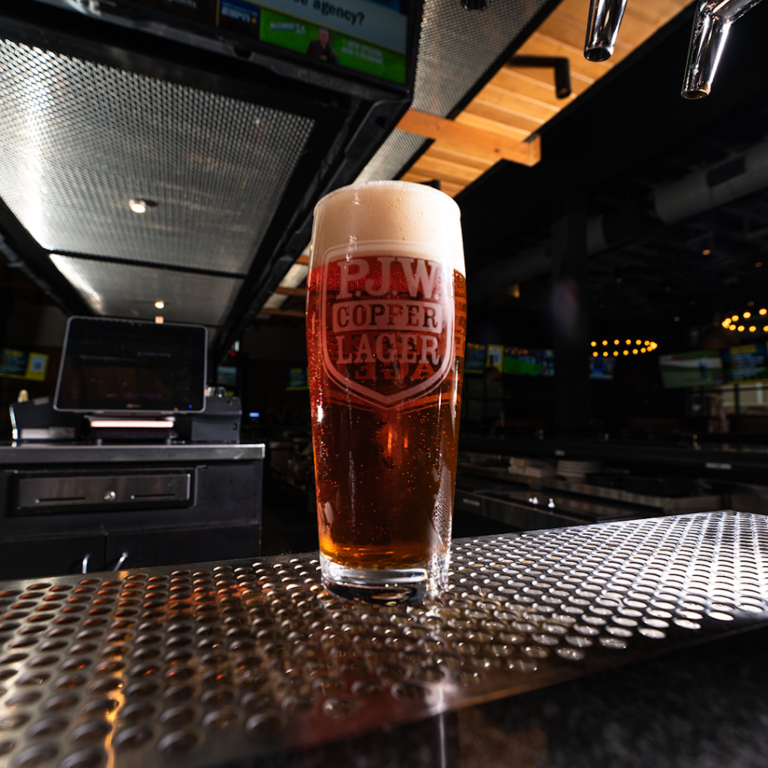 pj whelihans grill room 8 768x768