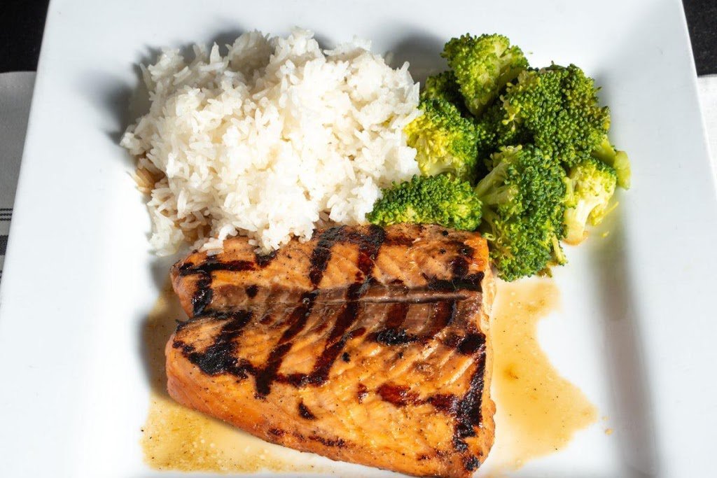 pj whelihans grill room 9