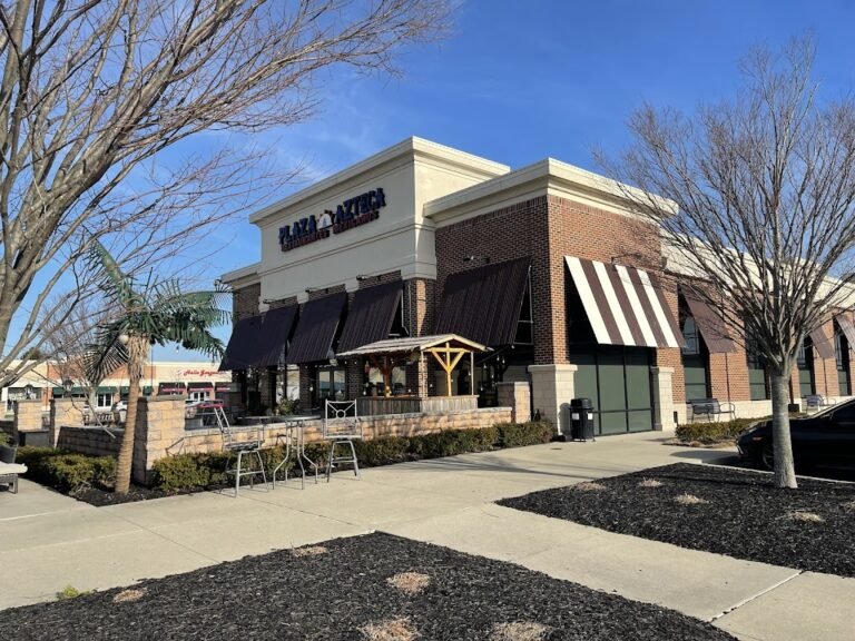plaza azteca mexican restaurant 3 768x576