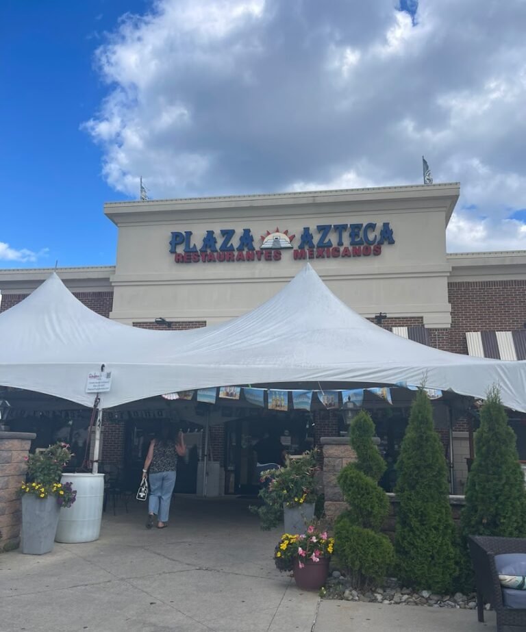plaza azteca mexican restaurant 8 768x923