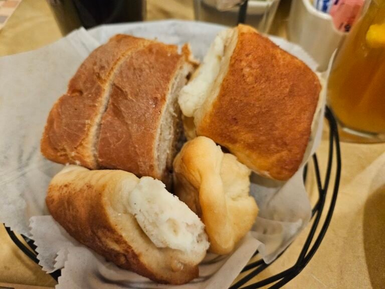 ponzios kingsway diner 5 768x576