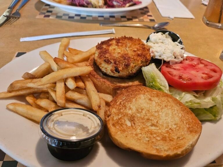 ponzios kingsway diner 6 768x576