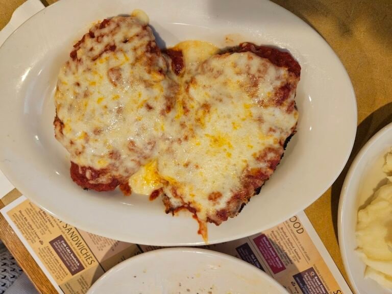 ponzios kingsway diner 9 768x576