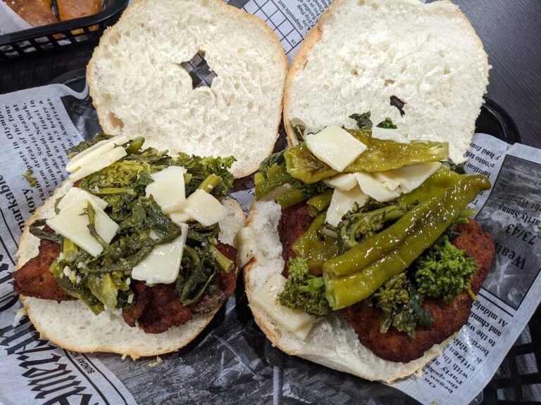 prohibitions bar and restaurant inc 10 768x576