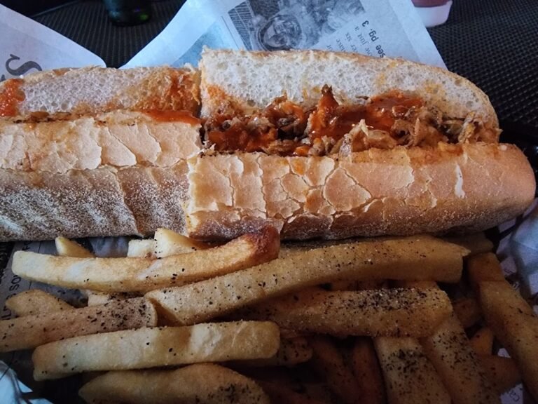 prohibitions bar and restaurant inc 2 768x576