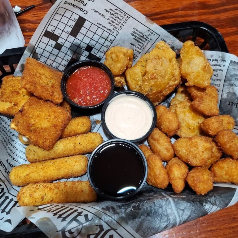 prohibitions bar and restaurant inc 3 768x768