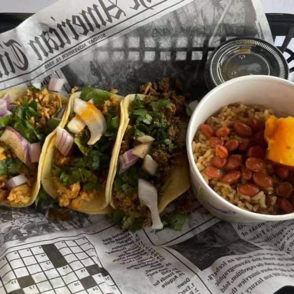 prohibitions bar and restaurant inc 7