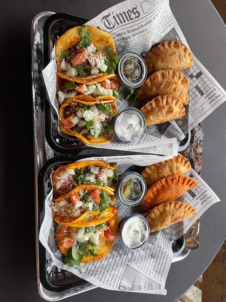 prohibitions bar and restaurant inc 9