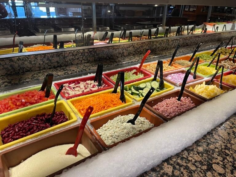 prospectors grille and saloon 1 768x576