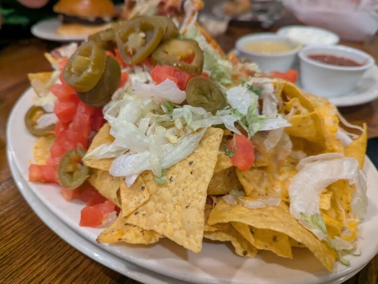 prospectors grille and saloon 3 768x578