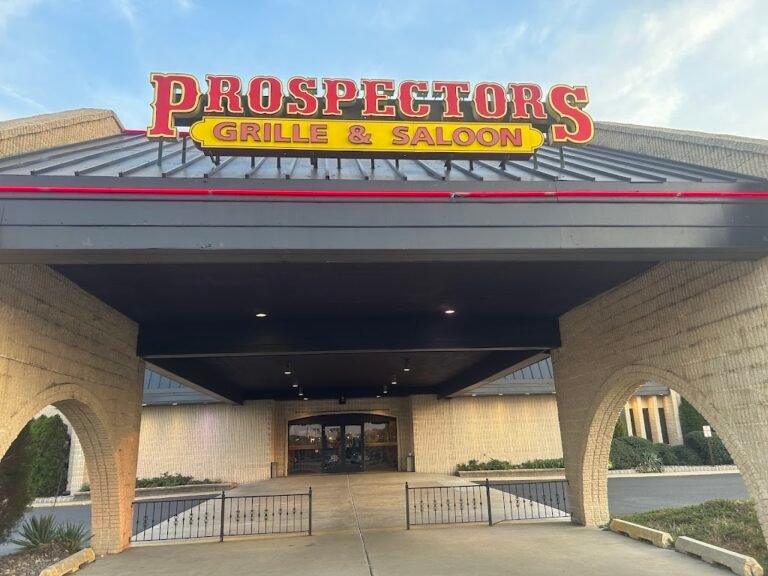 prospectors grille and saloon 4 768x576