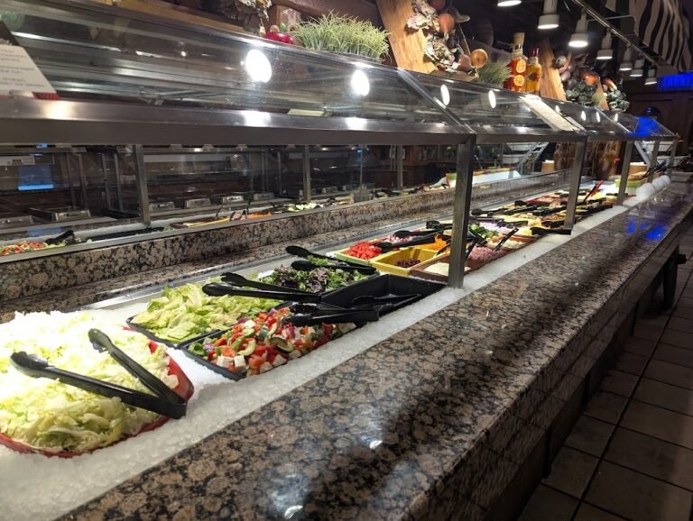 prospectors grille and saloon 5 768x578